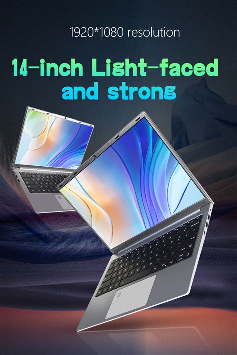 Laptop Computers Product 的图像结果