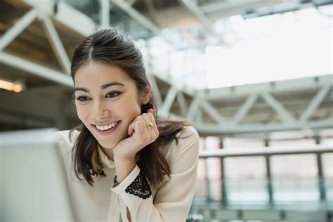Become a smart company with SAP S/4HANA®