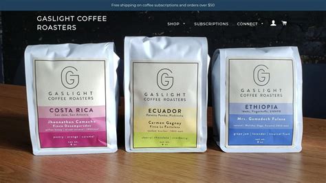 15 Best Coffee Shops for Remote Work in Chicago