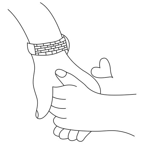 Image result for Drawing a Left Hand Vee Thread