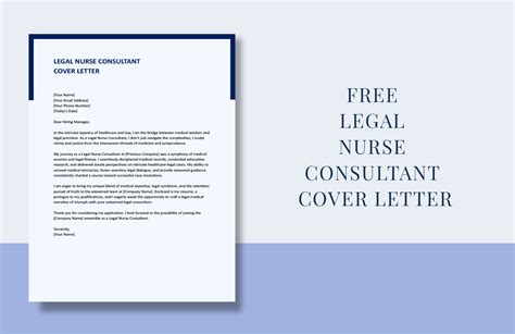 Response to Legal Letter Template in Word, Google Docs - Download ...