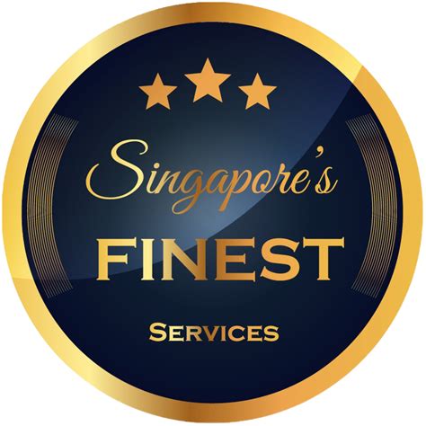 PW Skills DSA in Java 的图像结果