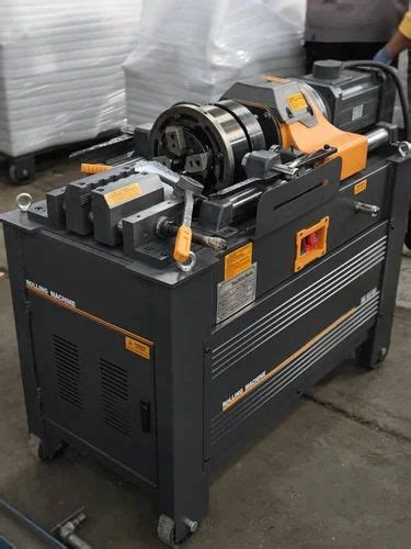 Image result for Break Thread Machine