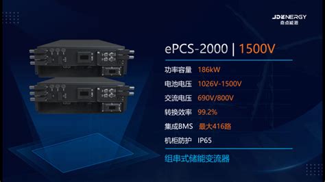 EPC嵌入式系统-艾讯宏达科技有限公司