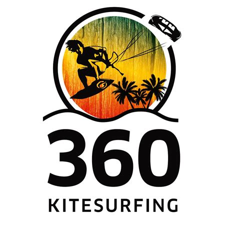 360KITESURFING (Updated 2026) All You Need to Know BEFORE You Go (with ...