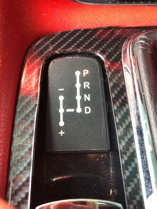 Image result for Keyless Entry Module Maserati GranTurismo