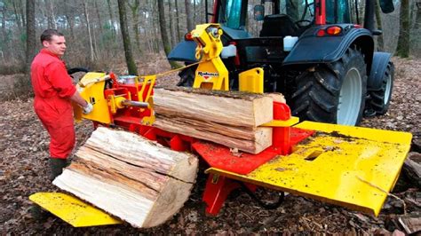 Homemade Wood Machine 的图像结果