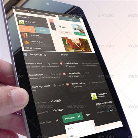 Web Developer Business Card 的图像结果