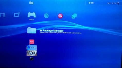 Image result for PS3 File