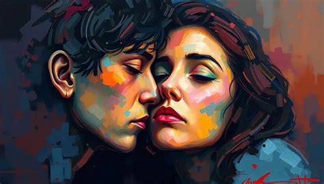 Image result for Color or Brightness Constancy