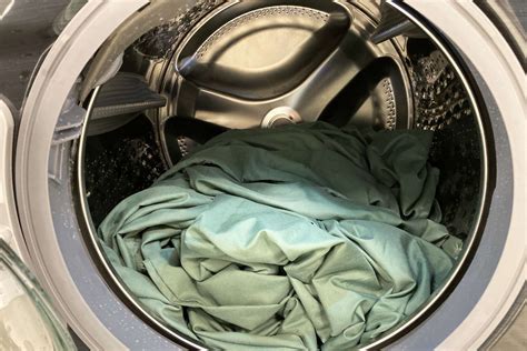 Image result for Front Load Washer
