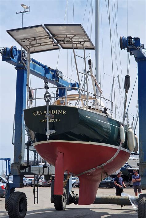 Garmin Marine Tutorial 的图像结果