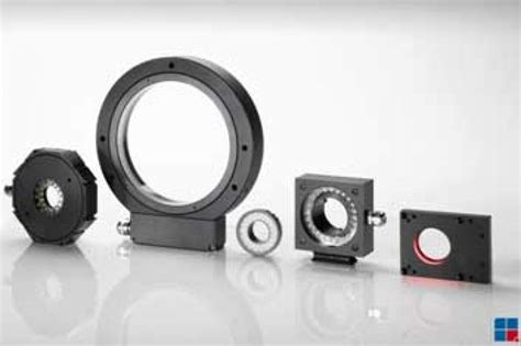 Machine Vision LED Lighting 的图像结果