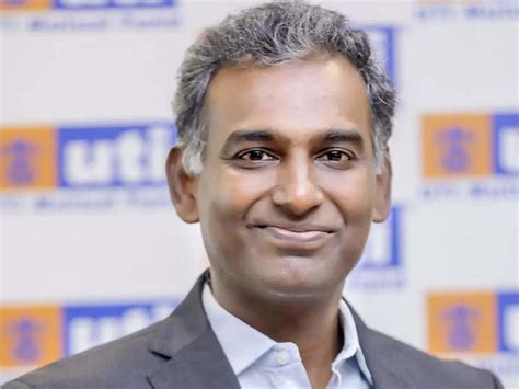 New labour laws may put India on a pro-business growth path: Karthikraj ...