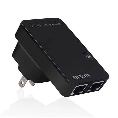 Small Internet Router 的图像结果