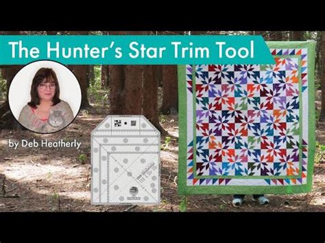 Image result for Creative Grids Quick Trim Ruler Tutorial
