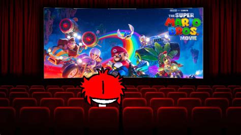 Image result for Ruby Gloom Intro Mario Paint