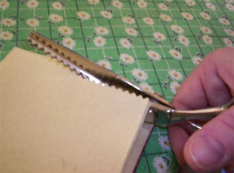 Needle Case Tutorial 的图像结果