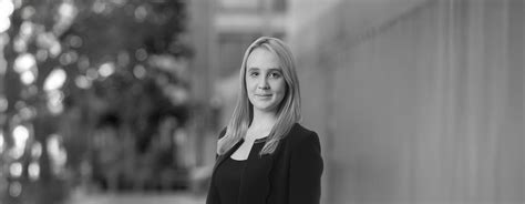 Catherine West | Counsel | White & Case LLP