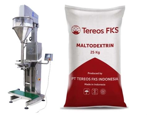 50Kg Powder Box Filling Machine 的图像结果