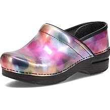 Buy Dansko Shoes & Clogs Online at Best Prices | Ubuy India
