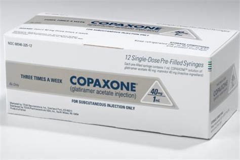 Copaxone Injection Tips 的图像结果