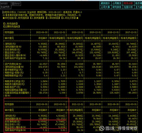 中国股市：A股2021年最新23只5G核心领域龙头股全梳理（名单） - 知乎