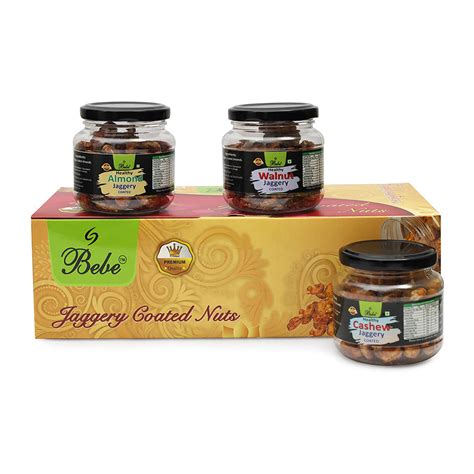 Best Jaggery Brand Manufacturers in India – Bebe Foods