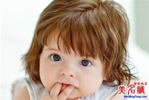 编号02 可爱女宝宝图片胎教海报 婴儿海报 宝宝海报画 婴儿画照片_qq1099191823