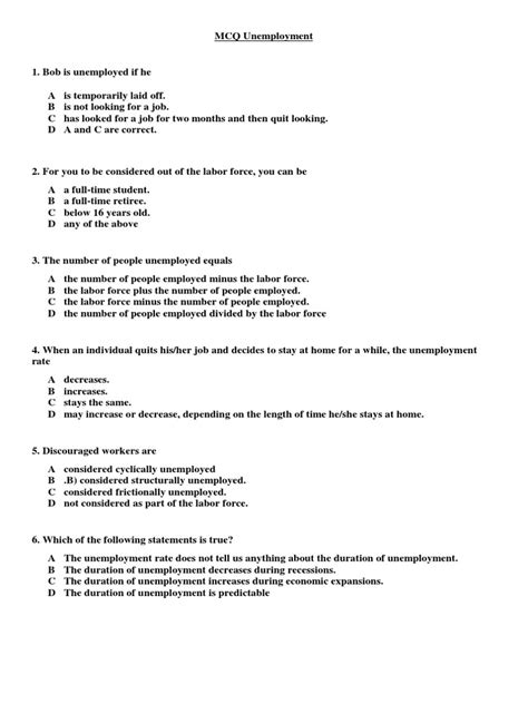 MCQ Tutorial 的图像结果