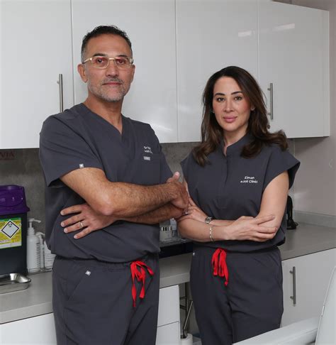 Labia Puffing | No Surgery | eJoli Clinic | East Riding, Yorkshire