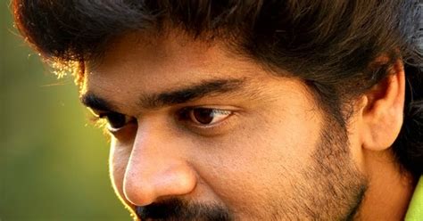 Tamil Hero Inico Prabhakar Stylish photos |Tamil Cinema News Updates ...