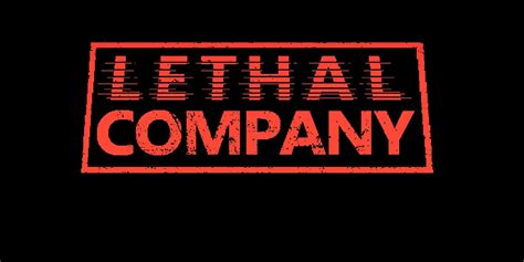 How to Get and Use Dramatic Masks in Lethal Company