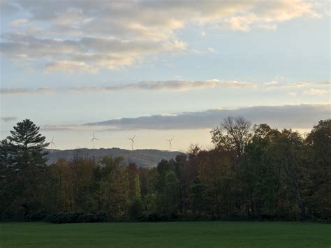 White Mountain Fiberglass Rumney New Hampshire at Lorena Perez blog