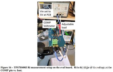Image result for VRM Concept in Module Pool