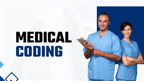 Medical Coding in Tamil 的图像结果