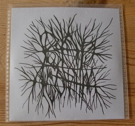 Algorithm Bad 的图像结果