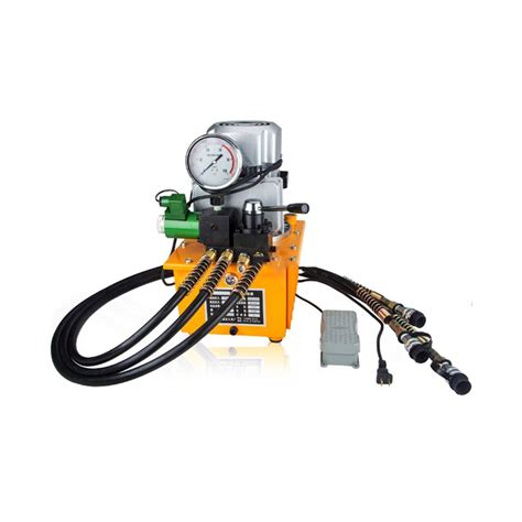 Buy cjcaijun Control Valve Electric Three-Way Change Valve Solenoid ...