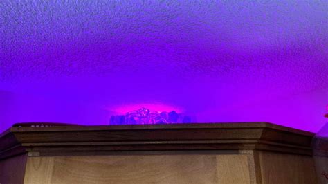 Image result for How to Program Alexa Light Bulb