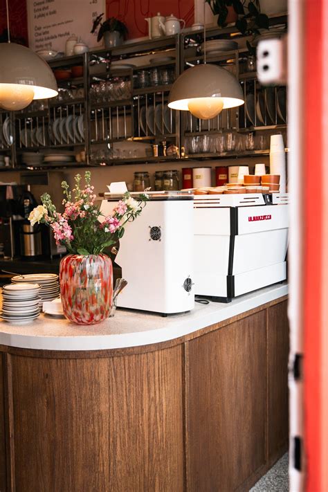 New Prague restaurants and food stops, Q1 2023 — Taste of Prague Food Tours