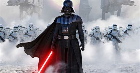 Запреты на манипуляцию со шкалой хода. Лидерские, уникальные и особые ...