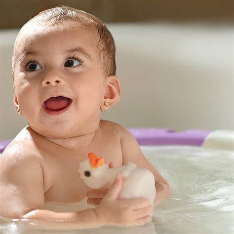 Buy Baby Care Products | Newborn Care Online - CITTA