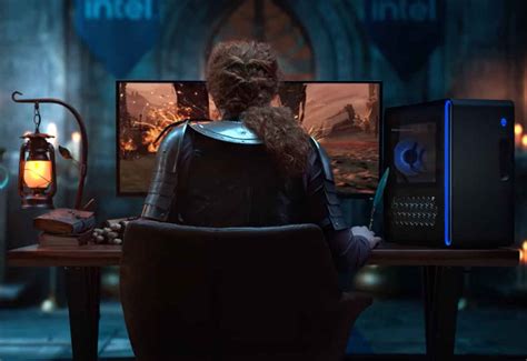 Alienware Desktop 的图像结果