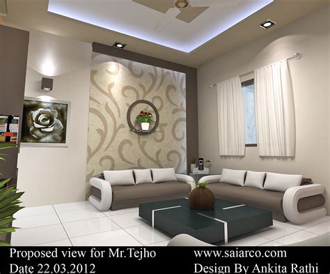 Sainath Space Management Consultant (Interiors) in Dadar West, Mumbai ...