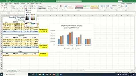 Image result for Sam 1C Excel Module 6