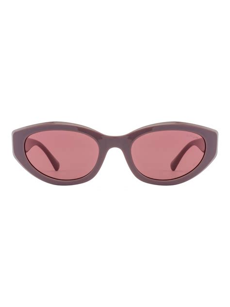 Buy Cat Eye Glasses for Men & Women Online in India | OPIUM - OPIUM Eyewear