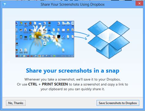 Image result for Create Direct Access to Dropbox Windows