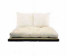 poltrona futon poltrona futon kanto vivere zen poltrona futon poltrona futon kanto vivere zen