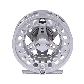 Generic Conveyor 2 Holes Flange Mount 15mm Dia Ball Transfer Unit ...