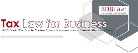 Export-Oriented Enterprises: VAT Zero-Rating or Exemption